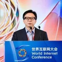 2026年亚太峰会聊了什么，AI为你划重点