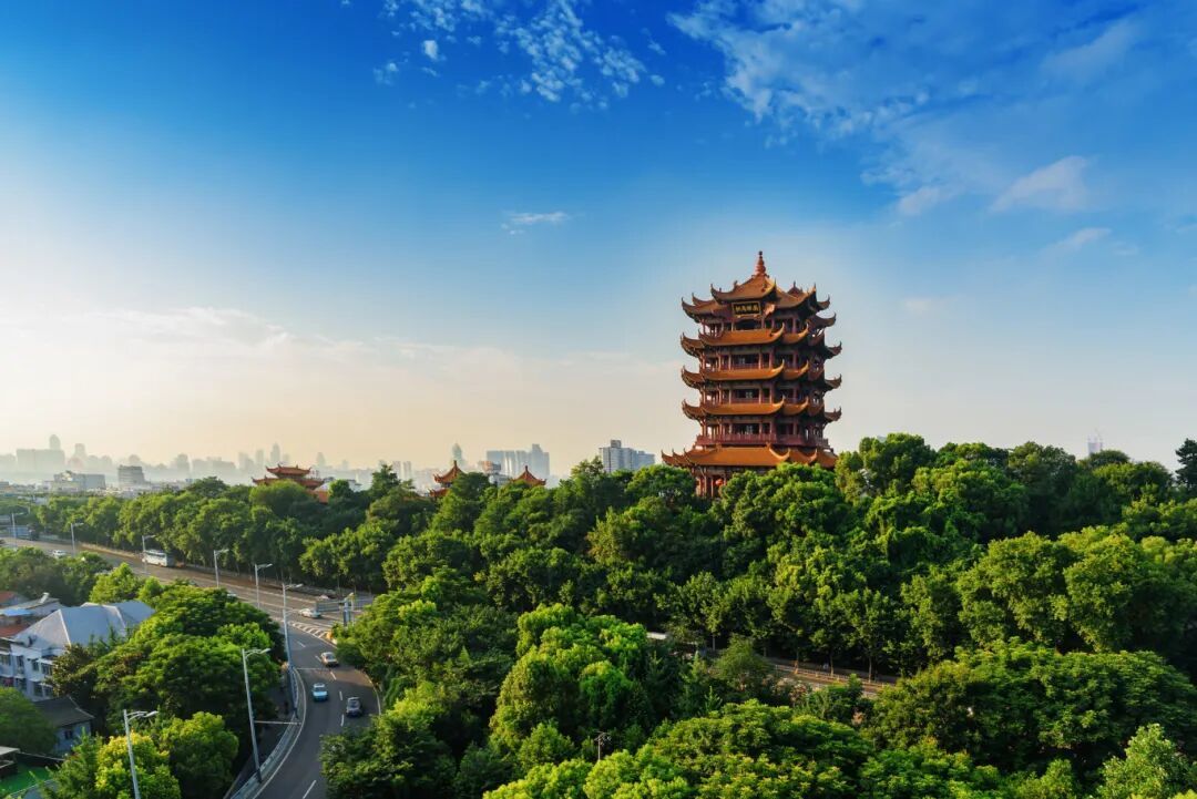 摄图网_500390194_武汉黄鹤楼风光(企业商用).jpg