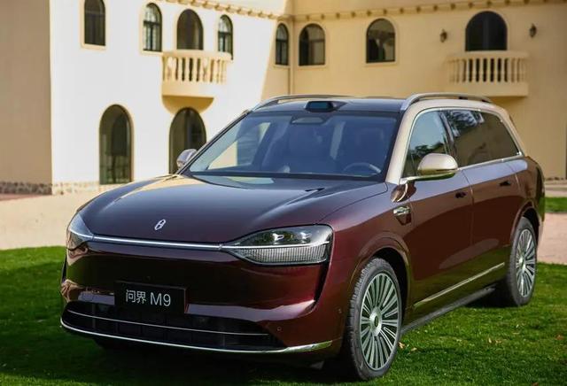 听我一句劝！买车别纠结股票配资官网，按预算抄作业：55 万 / 40 万 / 35 万 / 25 万 / 20 万对应车型一次说清-有驾