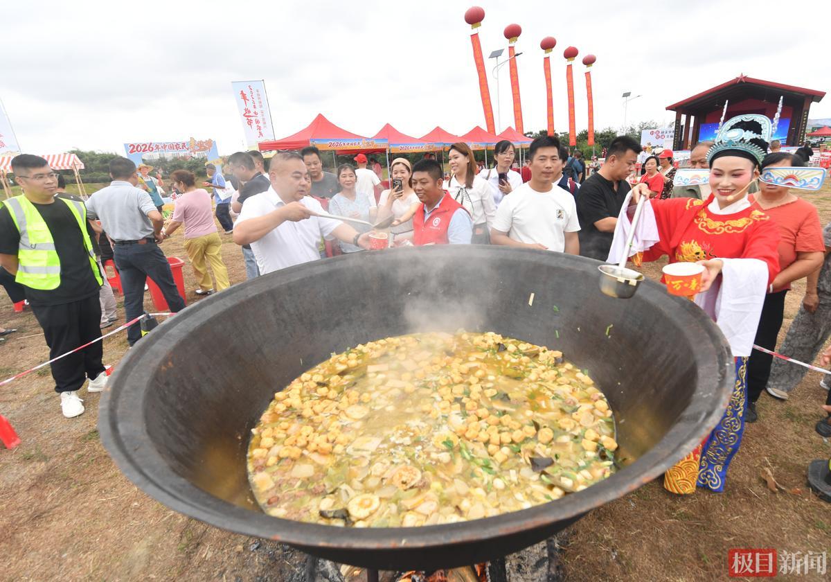 WYS_7935.JPG