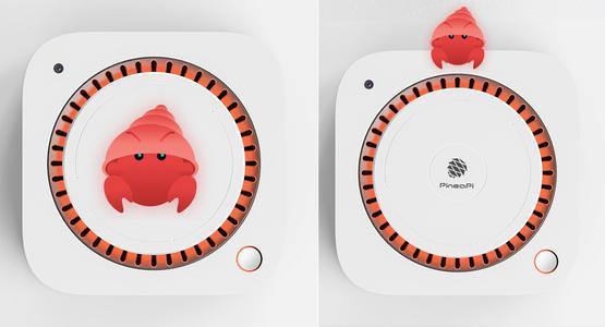 养虾不踩坑:断网也能跑的真·本地龙虾来了