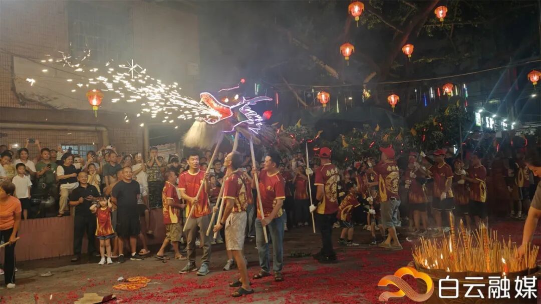 罗岗2.jpg