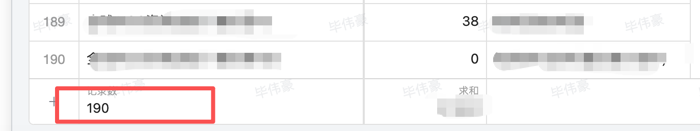 企业微信Agent一手实测!3小时干了我一周的活