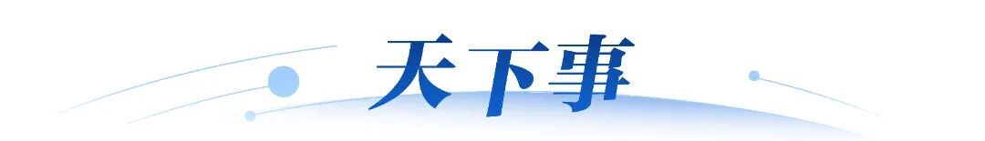 画板 2 拷贝 3.jpg