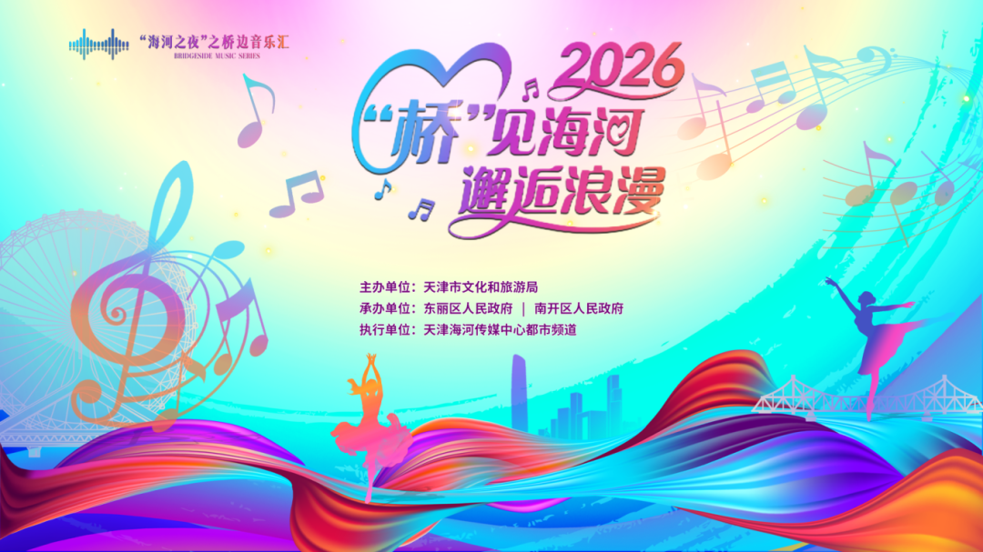 1729911fe6003ba36a64c51966c9a302.png