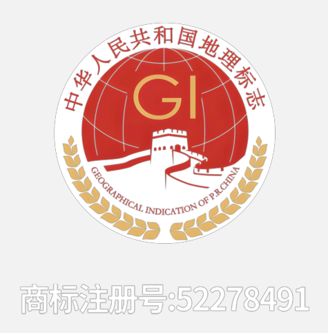 微信图片_20260918163458_264_74.png