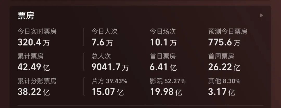 图源灯塔专业版App