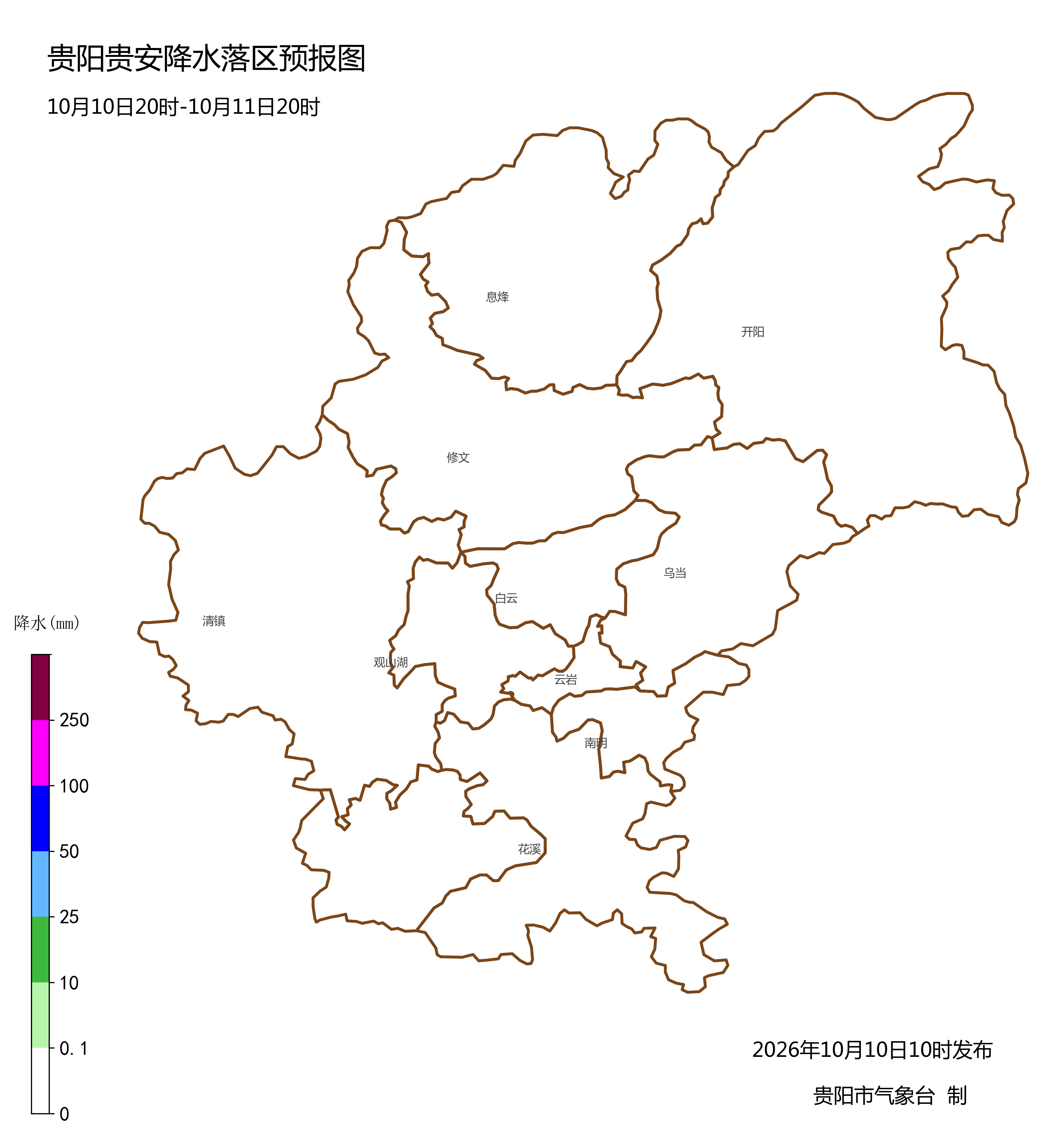 344679033ab3b32f4416118eb0c67d3f.png