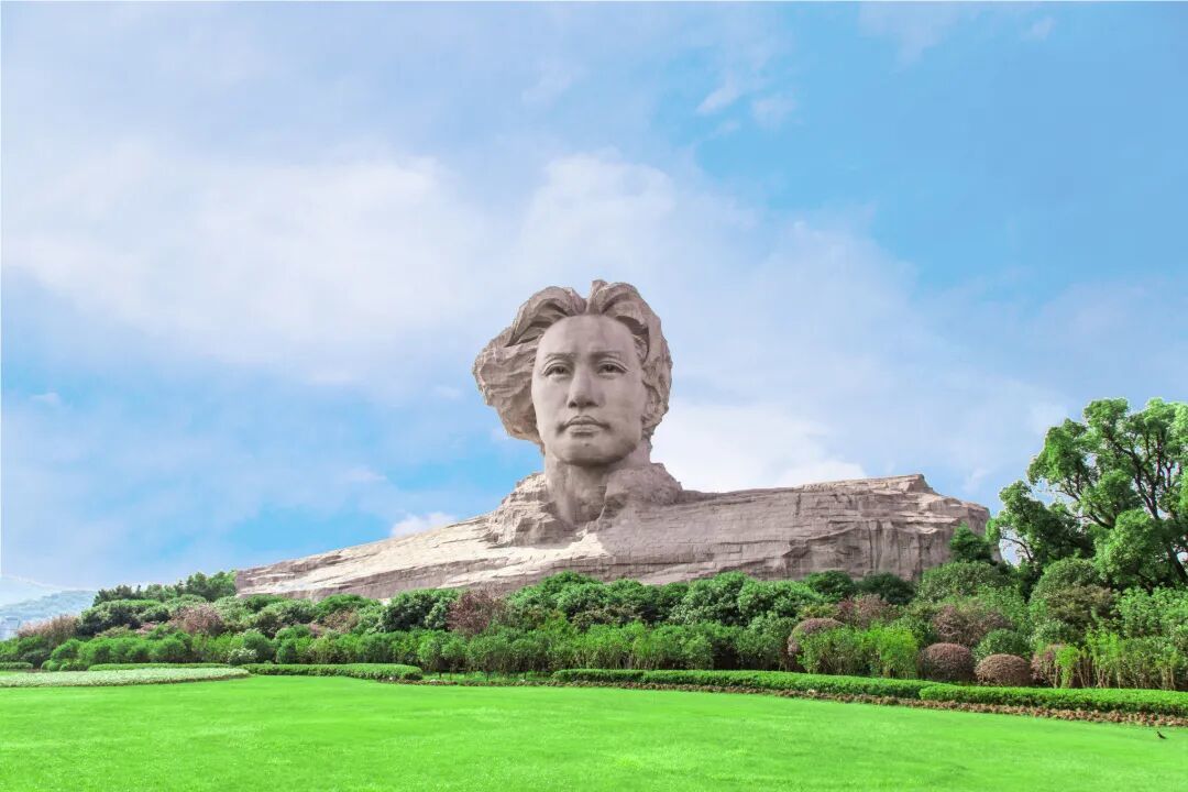 摄图网_501334935_长沙橘子洲风光_(非营利使用).jpg