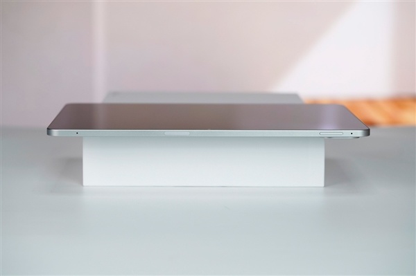 12.5寸最好的LCD护眼屏！Xiaomi Pad 9 Pro图赏