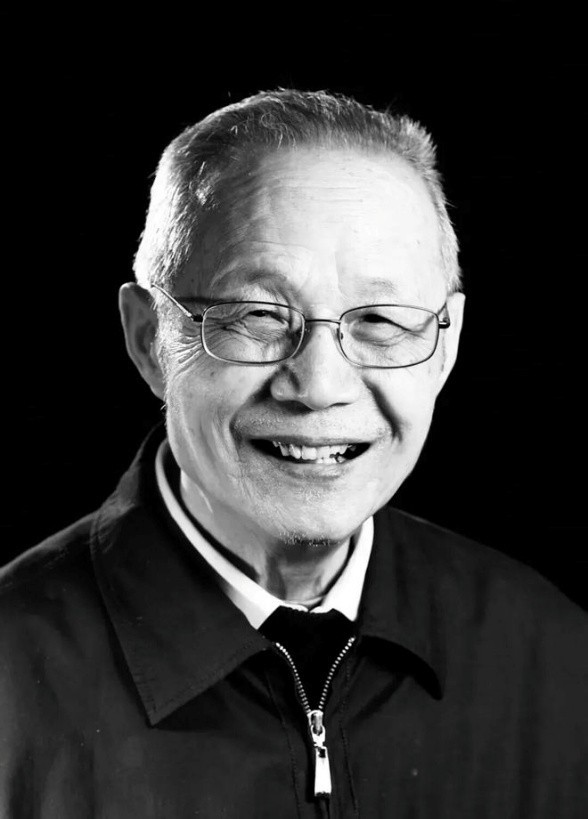 点击检讨大图