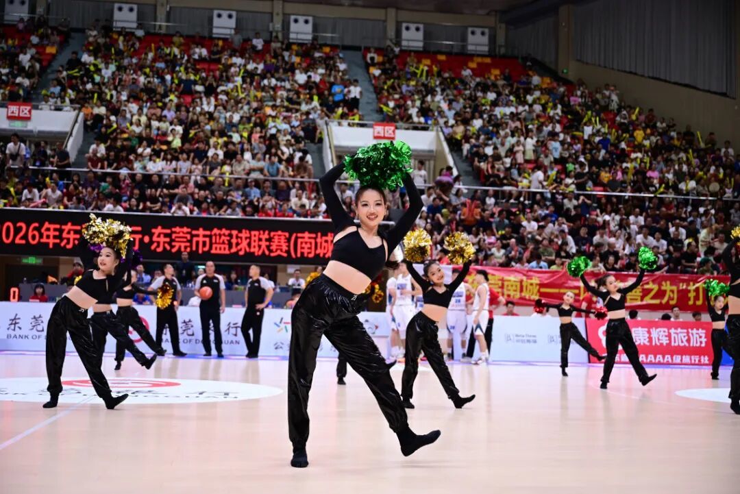 DSC_7552.JPG