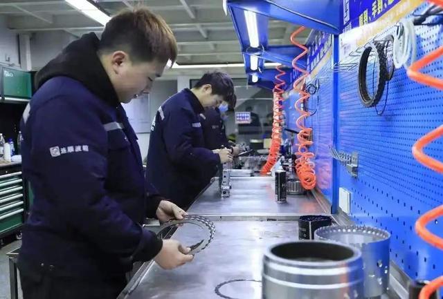 俄媒反思：为何我们的汽车工业停留在上世纪，我们比中国差哪里？