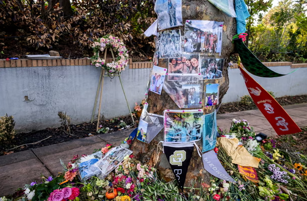 卫报:特斯拉Cybertruck惨烈致命车祸内幕