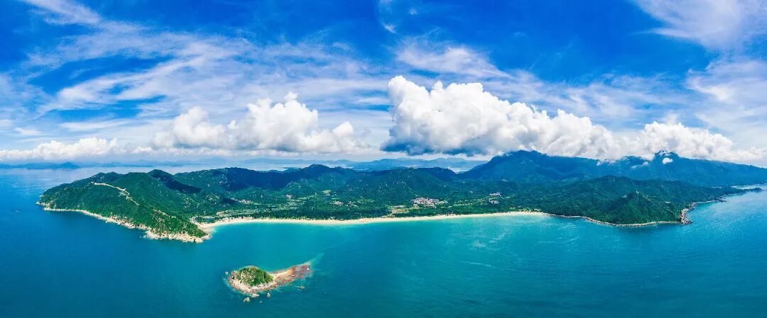 东涌-西涌片区航拍图.jpg