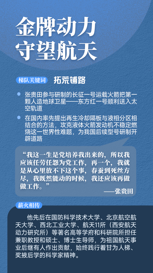反4