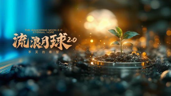 云图片