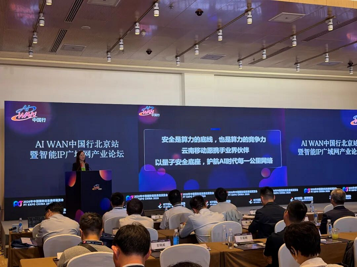 图片 1.png