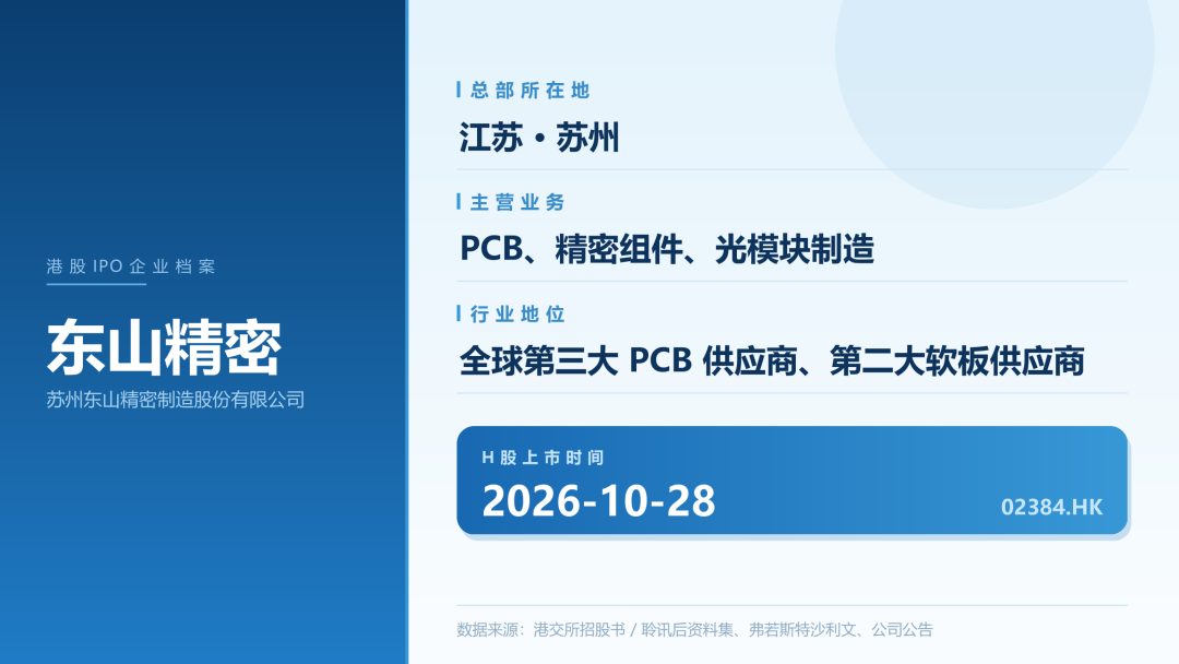OcJN7Yibt9jNAE2rgPQPCRaHTiaGV6F6AALIW4S0jpCurnlTc9VY5km3OAF4dHX3tCRQLTn0EOAw78ecj4Uo5sycJRAiaibgWZExV6OPxgpo1icg.png