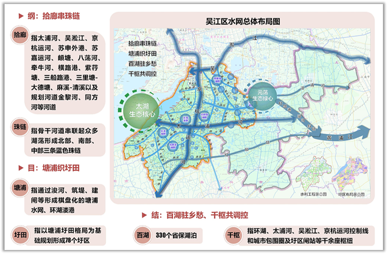 9ece787cbaa017040814319912224d63.png