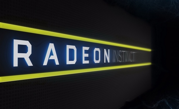 PC玩家等来好消息!AMD下代RDNA 5显卡要提前发布