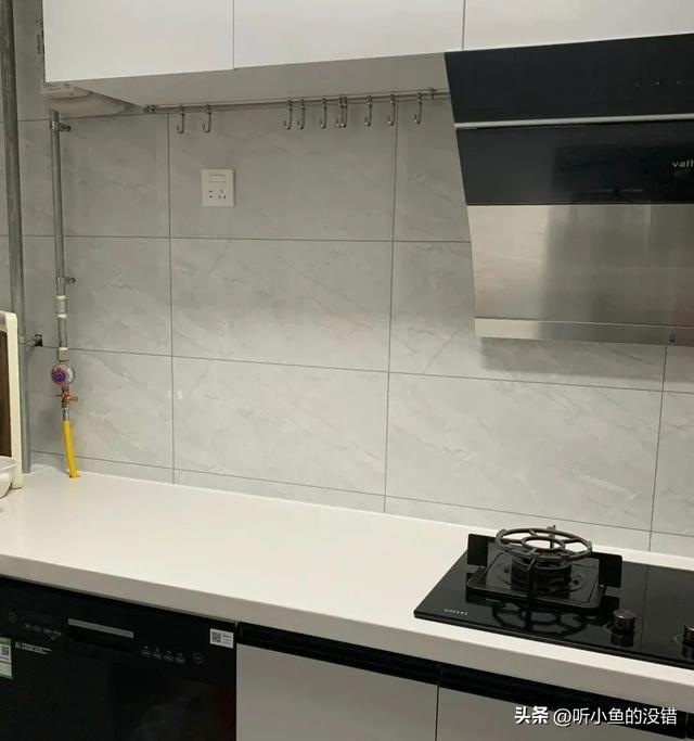 别再为软装交智商税！6个省钱平替思路几十块搞定高级感家居(图18)