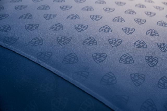 重新诠释传奇——全新梅赛德斯-迈巴赫SL 680 Monogram系列试驾体验-有驾