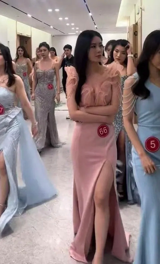 点击查看大图