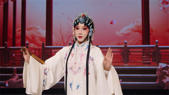 图片16.png