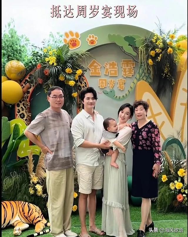 图片起原于汇集
