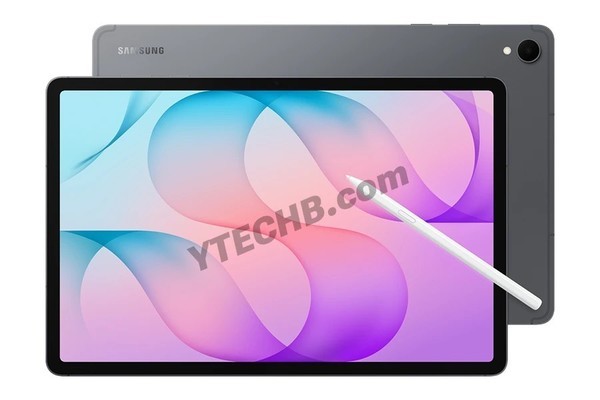 三星Tab S12+