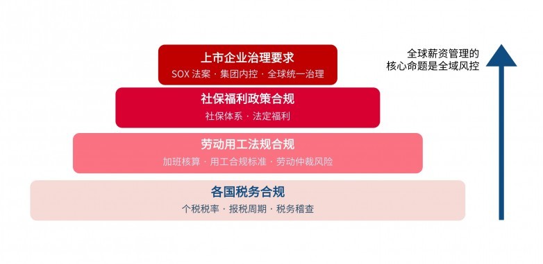 微信图片_20260929135628_67_34.jpg