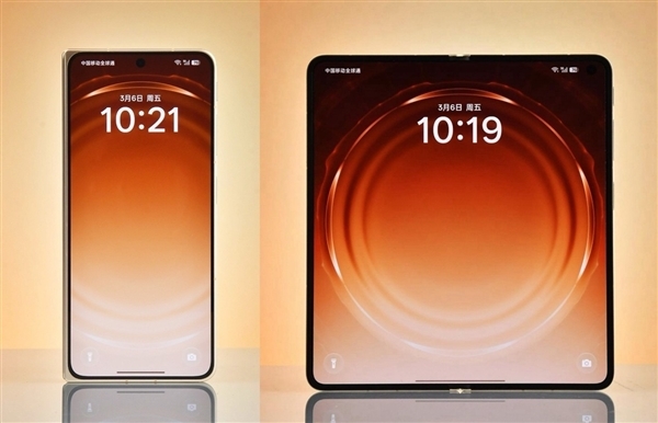 苹果折叠屏iPhone Ultra曝光汇总！这4个问题你确定想知说念