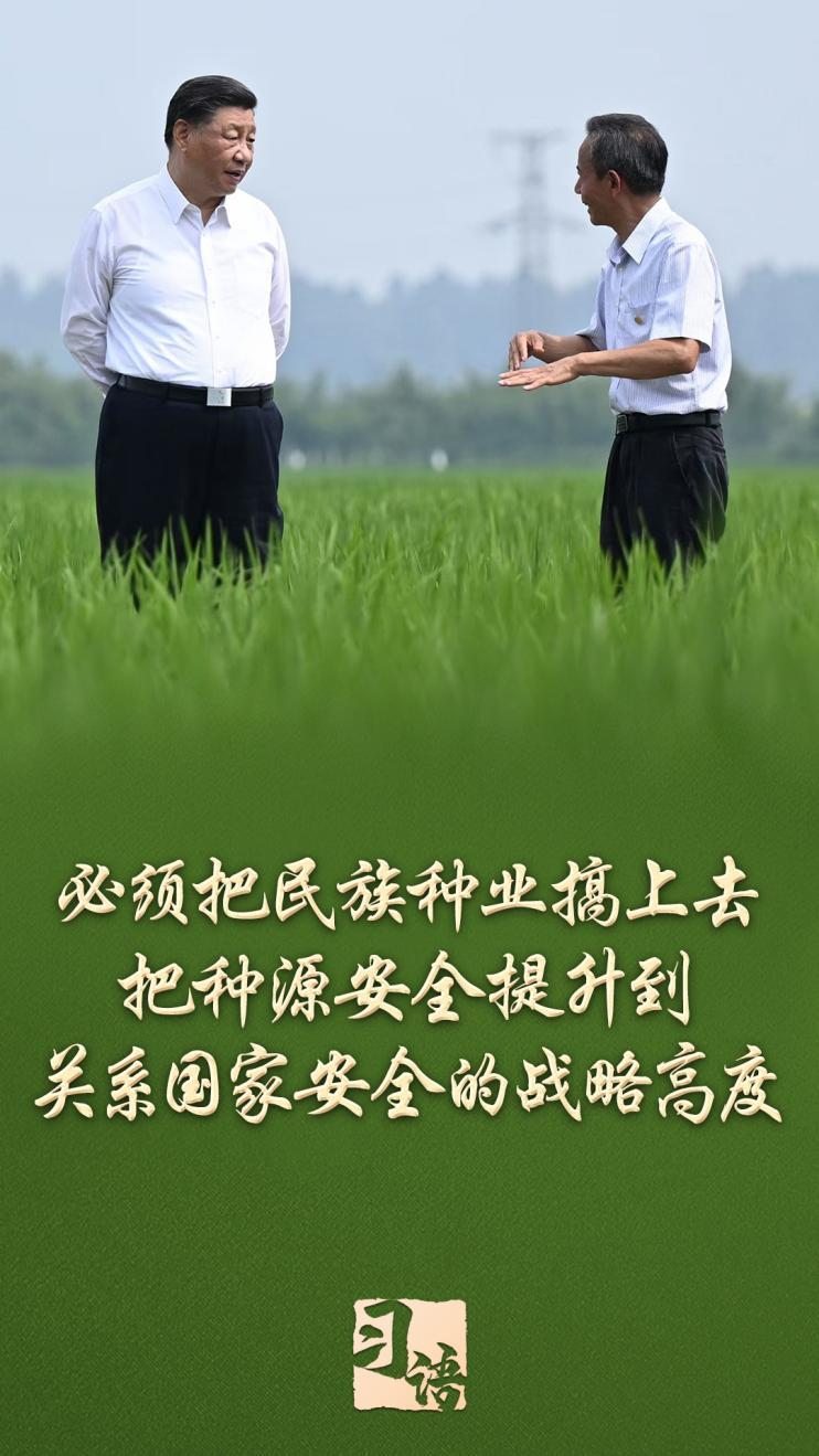 e5f68d17337daaae626396fc3dc59da6