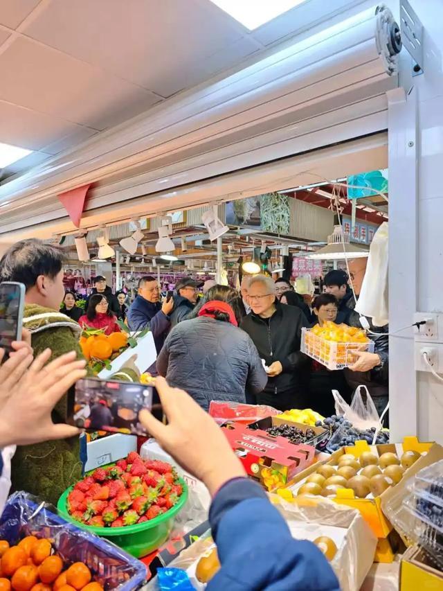 图源：小红书用户 @上海泽乐房产