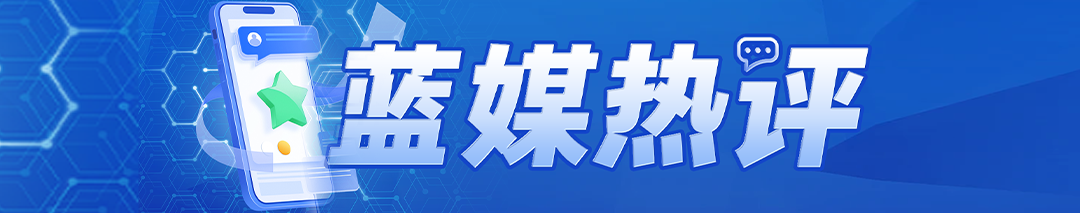 微信图片_20251024154557_1858_251.png