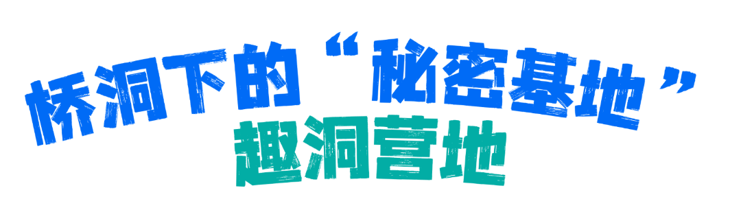 稿定设计-3.png