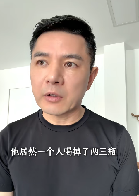点击图片看原样大小图片