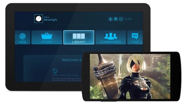 平板终于不再吃灰 教你平板串联秒成便携表露器