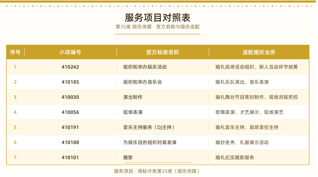 a2c17219-0987-4581-b1c7-d31dbeef8863.png