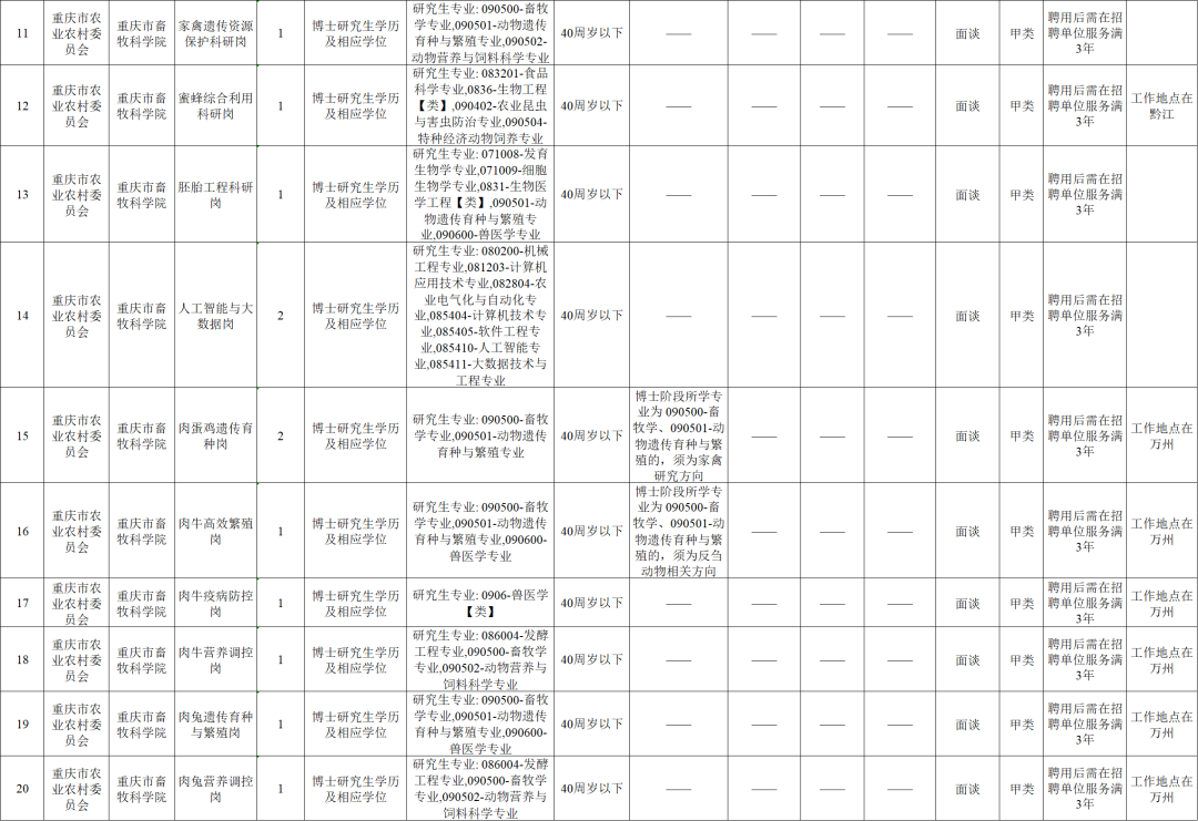 d295893e-a608-4ff4-890d-f8d6dd1074d8.png