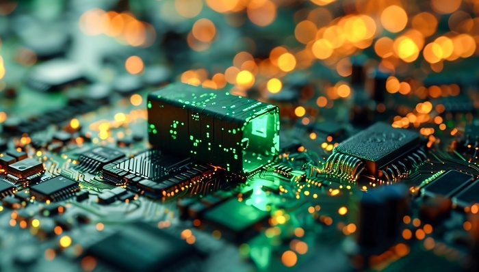 央国企;储能;平均一天成立一家公司