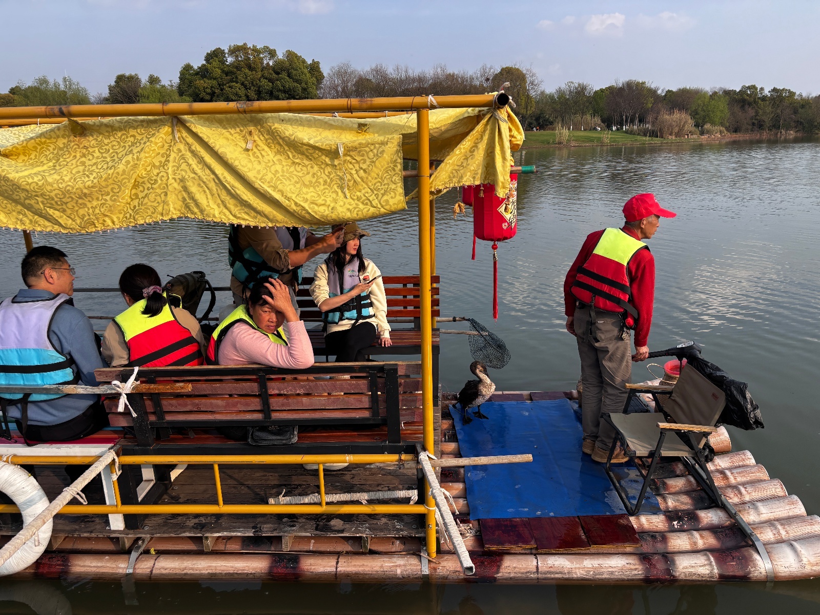 微信图片_20260330143616_1753_345