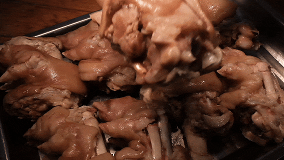 9月10日 (1)(14).gif