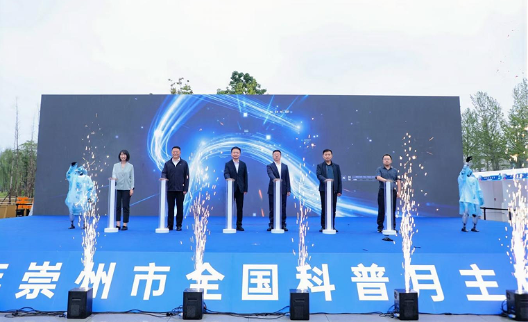 QQ_1789460065491.png