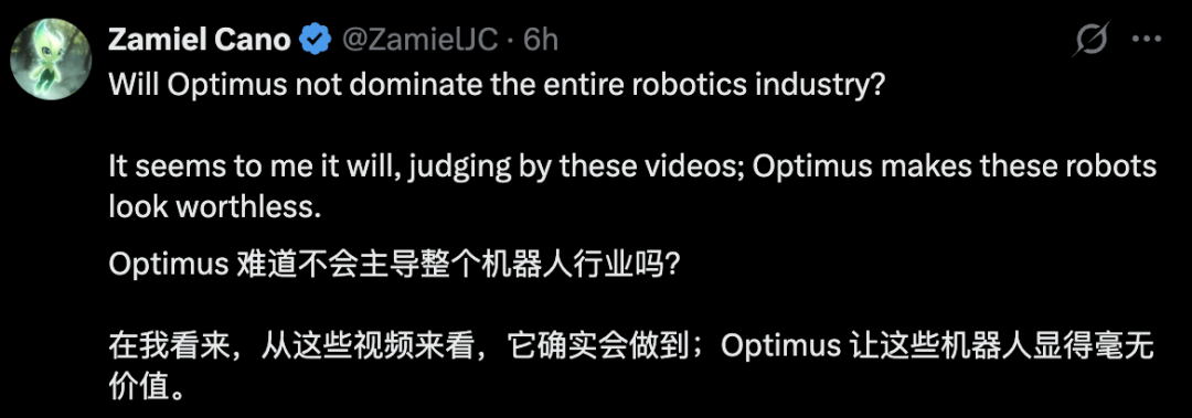 机器人成精了?Figure 03下厨房,不经意关抽屉那一下,太像人了
