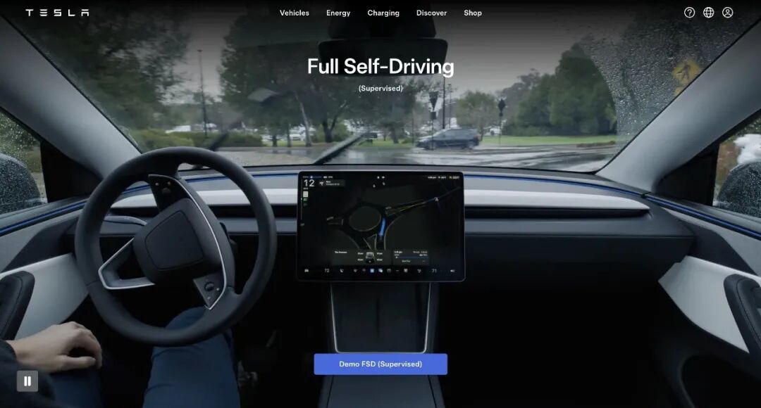 马斯克情人节“挥刀自宫”!为了一己私利,还是造福全人类?