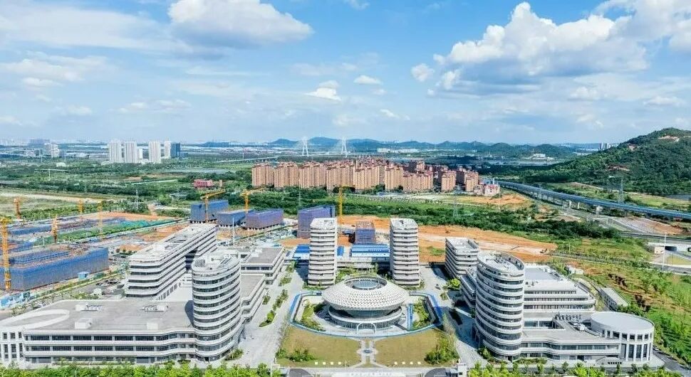 理工大1
