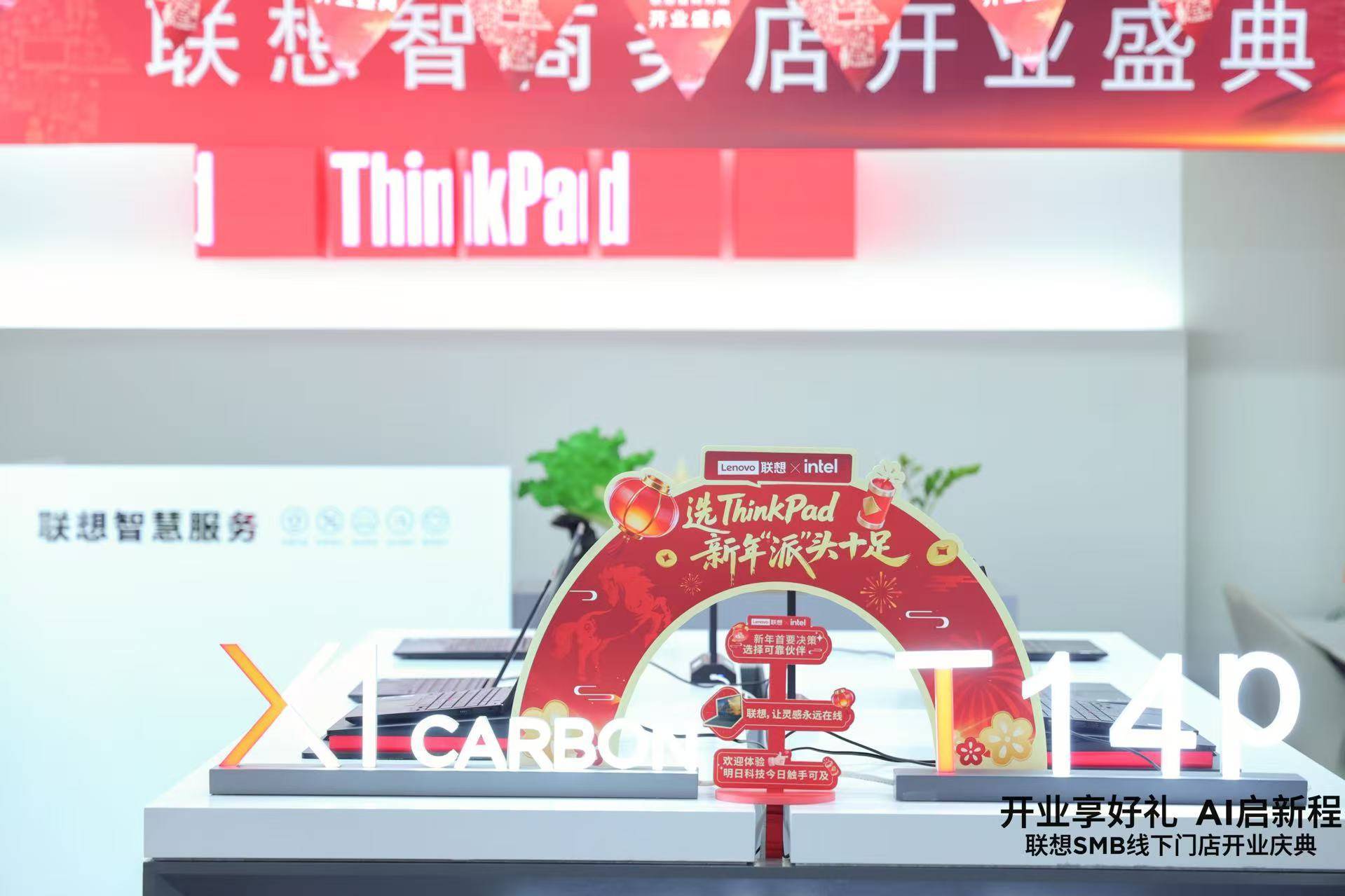 图片4.jpg
