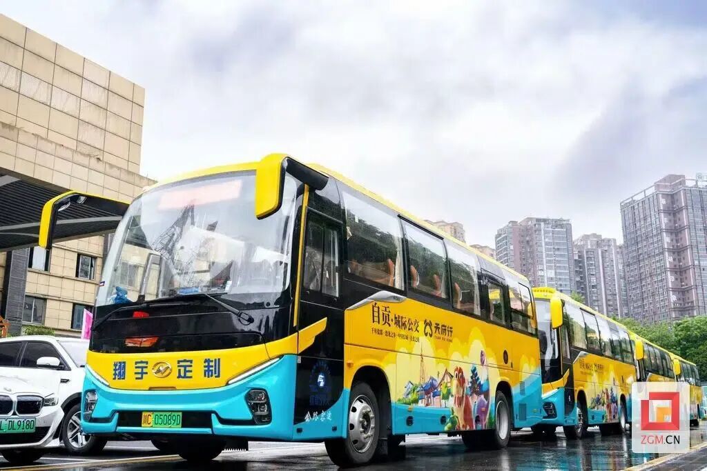 微信图片_20260930120258_1_6.jpg